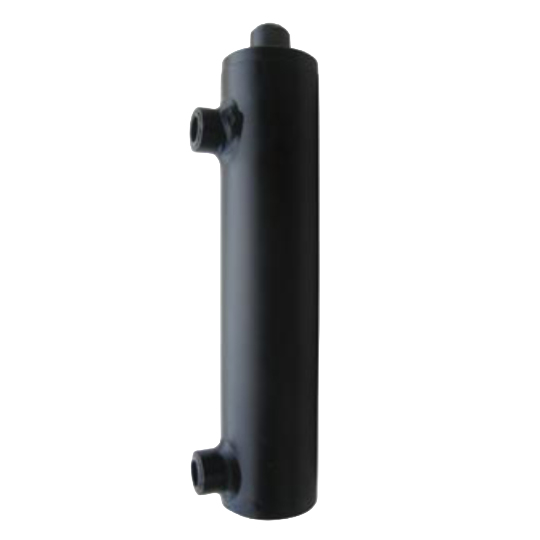 725.02.15